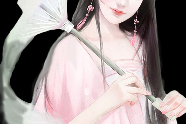 武汉桑拿沐浴，养生之旅舒心畅快