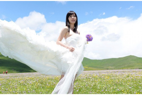 南湖按摩,放松身心,享受健康之旅 南湖按摩,放松身心,享受健康之旅