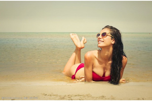 “武昌区茶香桑拿,养生论坛邀您共品人生” “武昌区茶香桑拿,养生论坛邀您共品人生”