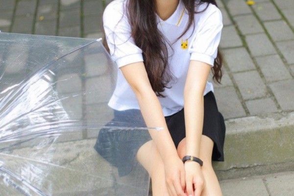 武汉水会桑拿论坛：养生新风尚，健康生活从这里开始！