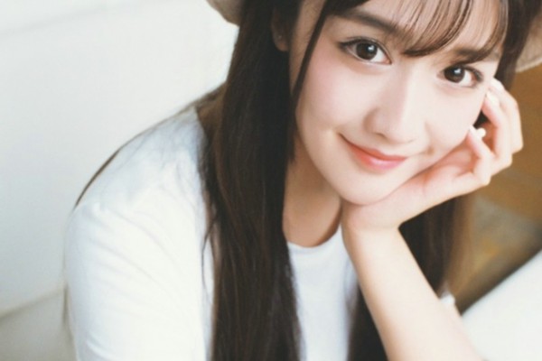 武汉光谷按摩，平价又舒心，养生好去处！