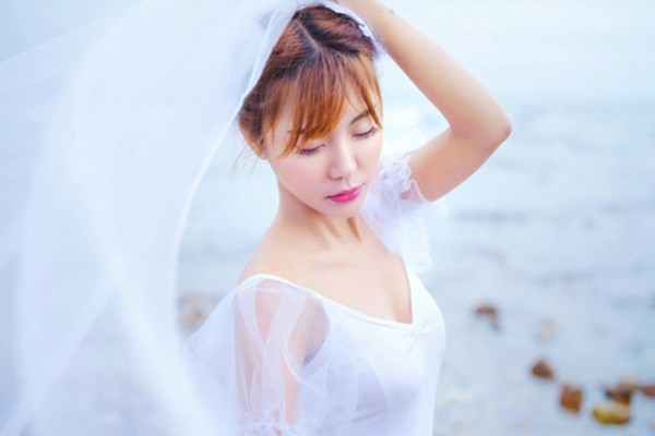 武汉桑拿模特:风情万种,养生新体验 武汉桑拿模特:风情万种,养生新体验