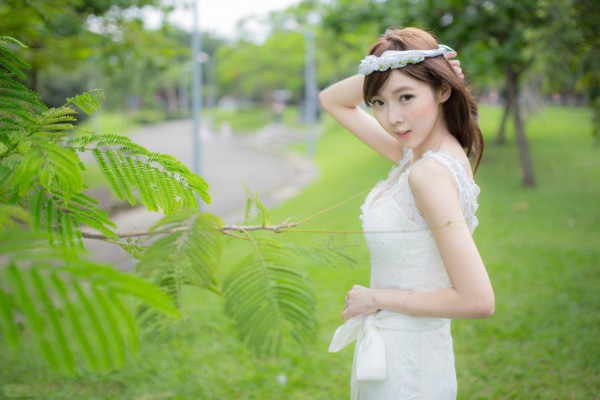 武汉学子茶香会,养生茶话新篇章 武汉学子茶香会,养生茶话新篇章