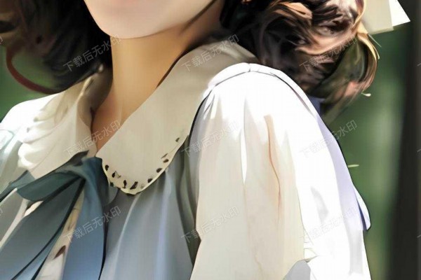 武汉小馆，品茗甜品，尽享悠闲时光