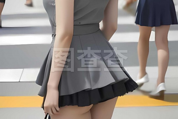 武汉新地标,首座按摩会所,养生新体验 武汉新地标,首座按摩会所,养生新体验