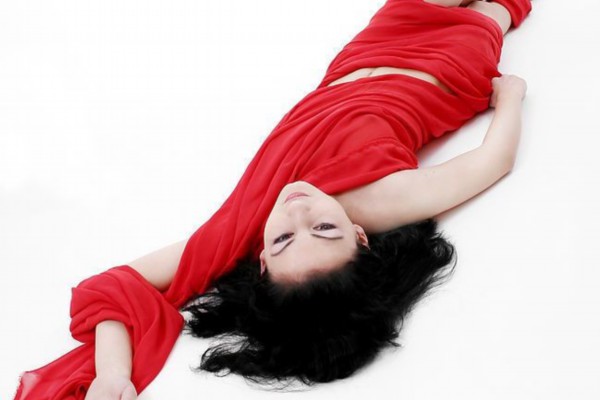 武汉养生之旅：一场身心放松的按摩盛宴