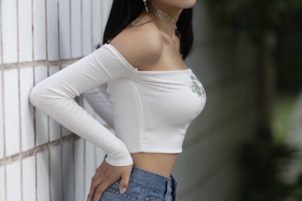 武汉下午茶拍照好去处，美得不要不要的！